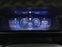 Peugeot 408 1.6 HYbrid GT 225Pk Navi/Cam/LED/Adap Cruise /Alcantara/Schuif-Kantel Dak/Climat Control