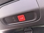 Peugeot 408 1.6 HYbrid GT 225Pk Navi/Cam/LED/Adap Cruise /Alcantara/Schuif-Kantel Dak/Climat Control