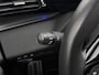 Peugeot 408 1.6 HYbrid GT 225Pk Navi/Cam/LED/Adap Cruise /Alcantara/Schuif-Kantel Dak/Climat Control