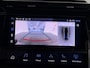 Peugeot 408 1.6 HYbrid GT 225Pk Navi/Cam/LED/Adap Cruise /Alcantara/Schuif-Kantel Dak/Climat Control