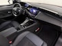 Peugeot 408 1.6 HYbrid GT 225Pk Navi/Cam/LED/Adap Cruise /Alcantara/Schuif-Kantel Dak/Climat Control