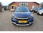 Honda HR-V 1.5 i-VTEC Executive Automaat, Navigatie, lederen bekleding