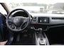 Honda HR-V 1.5 i-VTEC Executive Automaat, Navigatie, lederen bekleding