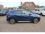 Honda HR-V 1.5 i-VTEC Executive Automaat, Navigatie, lederen bekleding