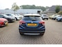 Honda HR-V 1.5 i-VTEC Executive Automaat, Navigatie, lederen bekleding