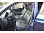 Honda HR-V 1.5 i-VTEC Executive Automaat, Navigatie, lederen bekleding