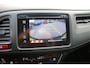 Honda HR-V 1.5 i-VTEC Executive Automaat, Navigatie, lederen bekleding