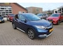 Honda HR-V 1.5 i-VTEC Executive Automaat, Navigatie, lederen bekleding