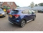 Honda HR-V 1.5 i-VTEC Executive Automaat, Navigatie, lederen bekleding