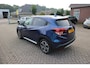 Honda HR-V 1.5 i-VTEC Executive Automaat, Navigatie, lederen bekleding
