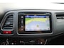 Honda HR-V 1.5 i-VTEC Executive Automaat, Navigatie, lederen bekleding