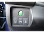 Honda HR-V 1.5 i-VTEC Executive Automaat, Navigatie, lederen bekleding