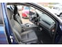 Honda HR-V 1.5 i-VTEC Executive Automaat, Navigatie, lederen bekleding