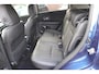 Honda HR-V 1.5 i-VTEC Executive Automaat, Navigatie, lederen bekleding