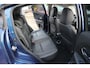 Honda HR-V 1.5 i-VTEC Executive Automaat, Navigatie, lederen bekleding