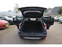 Honda HR-V 1.5 i-VTEC Executive Automaat, Navigatie, lederen bekleding