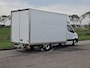Mercedes-Benz Sprinter 314 CDI VERLAAGD C/C!!