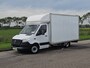 Mercedes-Benz Sprinter 314 CDI VERLAAGD C/C!!