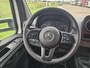 Mercedes-Benz Sprinter 314 CDI VERLAAGD C/C!!