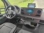 Mercedes-Benz Sprinter 314 CDI VERLAAGD C/C!!