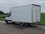 Mercedes-Benz Sprinter 314 CDI VERLAAGD C/C!!