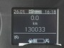Mercedes-Benz Sprinter 314 CDI VERLAAGD C/C!!