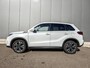 Suzuki Vitara 1.4 Boosterjet Stijl