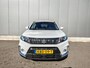 Suzuki Vitara 1.4 Boosterjet Stijl