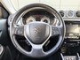 Suzuki Vitara 1.4 Boosterjet Stijl