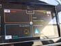 Suzuki Vitara 1.4 Boosterjet Stijl