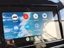 Suzuki Vitara 1.4 Boosterjet Stijl