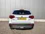 Suzuki Vitara 1.4 Boosterjet Stijl