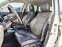 Suzuki Vitara 1.4 Boosterjet Stijl