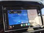 Suzuki Vitara 1.4 Boosterjet Stijl