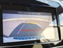 Suzuki Vitara 1.4 Boosterjet Stijl