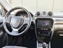 Suzuki Vitara 1.4 Boosterjet Stijl
