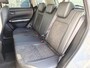 Suzuki Vitara 1.4 Boosterjet Stijl