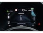 Fiat 500C Abarth Turismo 42 kWh / Carplay / Camera / Dodehoek