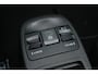 Fiat 500C Abarth Turismo 42 kWh / Carplay / Camera / Dodehoek