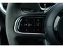 Fiat 500C Abarth Turismo 42 kWh / Carplay / Camera / Dodehoek