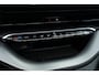 Fiat 500C Abarth Turismo 42 kWh / Carplay / Camera / Dodehoek