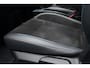 Fiat 500C Abarth Turismo 42 kWh / Carplay / Camera / Dodehoek