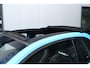 Fiat 500C Abarth Turismo 42 kWh / Carplay / Camera / Dodehoek