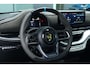 Fiat 500C Abarth Turismo 42 kWh / Carplay / Camera / Dodehoek