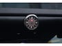 Fiat 500C Abarth Turismo 42 kWh / Carplay / Camera / Dodehoek