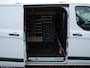 Ford Transit Custom 2.0 TDCI 130PK L1 Airco Camera Trekhaak Geen garantie, zo meenemen