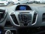 Ford Transit Custom 2.0 TDCI 130PK L1 Airco Camera Trekhaak Geen garantie, zo meenemen