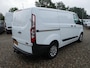 Ford Transit Custom 2.0 TDCI 130PK L1 Airco Camera Trekhaak Geen garantie, zo meenemen