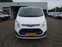 Ford Transit Custom 2.0 TDCI 130PK L1 Airco Camera Trekhaak Geen garantie, zo meenemen