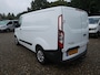 Ford Transit Custom 2.0 TDCI 130PK L1 Airco Camera Trekhaak Geen garantie, zo meenemen